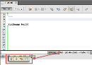 netbeans-dev-20121003-floating-diff-tooltip.png