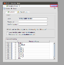 Selection_027.png