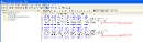 Before and after SVN r29857