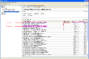 Java VisualVM profiling