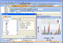 beta-1 new chart options for value/category/title margins