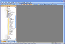 GIF animation - fixed create table GUI 
