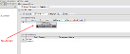 Selection_126.png