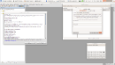 look and feel workaround
