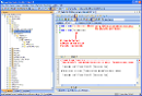 Excel query in an ODBC connection to an xlsx file