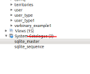 Selection_155.png
