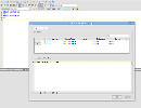 Template Script