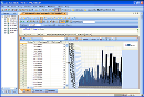 GIF animation - Legend width hiding the chart