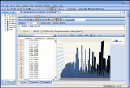 GIF animation - Legend width hiding the chart sliding right