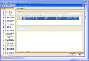 Step 2, click OK in the dialog