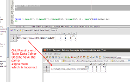 Sqlite
