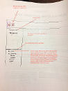 Admin Repository - Merge Views.JPG