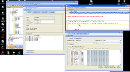Greenplum pg hba conf error 2