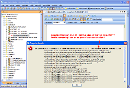 Greenplum pg hba conf error