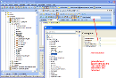 Greenplum not applying File > Options > Query Analyzer [Max Results]