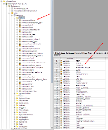 Selection_211.png