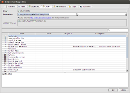 Edit Server Properties_214.png