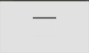 Aqua Data Studio 12.0.11 [test.txt]_052.png