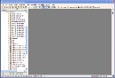 GIF Animation - Fit to Image - 2D Surface Chart