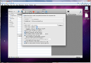 SourceTree Preferences
