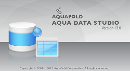 Splashscreen with v13 and 2013 copyright