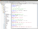 PostgreSQL.png