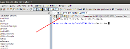 Selection_242.png