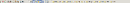 toolbar.png
