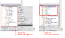 git_before_after_pull.png