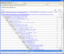 FY/MAT-DiffSidebar