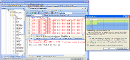 Packet for query is too large (14406739 > 1048576). You can change this value on the server by setting the max_allowed_packet' variable. 