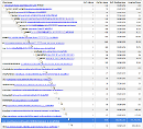 query-analyzer-memory-leak2.png