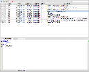 SQL Log working.png