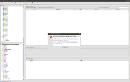 Git Repository - -home-abdullah-work-workspace-linux_073.png
