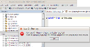 ads_low_on_memory.png