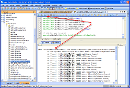 Debug to Browser generates java.lang.UnsatisfiedLinkError: com.aquafold.aquacore.open.chart.mesa.GLImpl.glLightModelf(IF)V