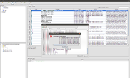 Git Repository - -home-abdullah-work-workspace-test_063.png