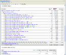 MAT-Probelm-Suspect-1-Accumulated-Objects
