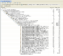 MAT-Problem-Suspect-5-Path-To-GC-Roots