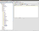 ads tree node