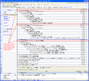 Text-Tab-5-After-Visible