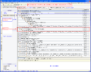 Text-10MB-4-Before-Visible