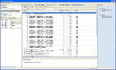 MAT-Memory-Text-Tab