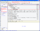Text-10MB-2-Begin