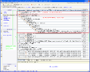 Text-Tab-4-Before-Visible