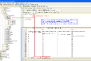 Text-10MB-1-Test-Data