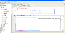 Text-30MB-1-Test-Data