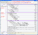 Text-50MB-Summary