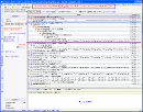 Text-10MB-3-To-Document