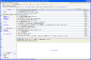 YJP-Memory-Before-Exec-SQL